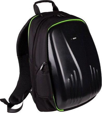 Сумка для ноутбука Kedo KB 05