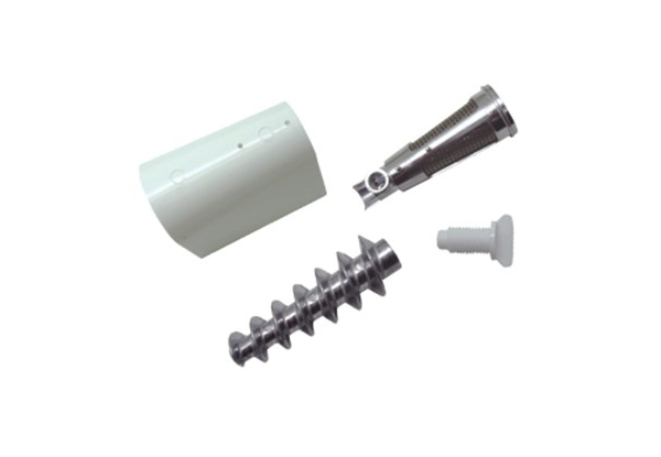 Мясорубка Rotex RMG202-G Vega фото №2