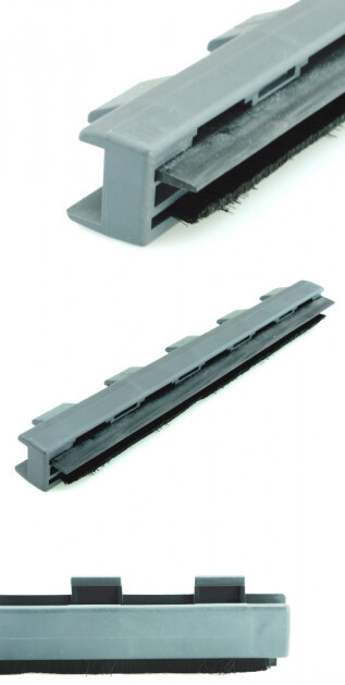 Пылесос Thomas Twin Puma фото №9