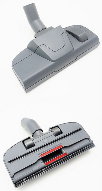 Пылесос Thomas Twin Puma фото №6