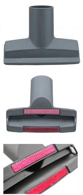 Пылесос Thomas Twin Puma фото №7