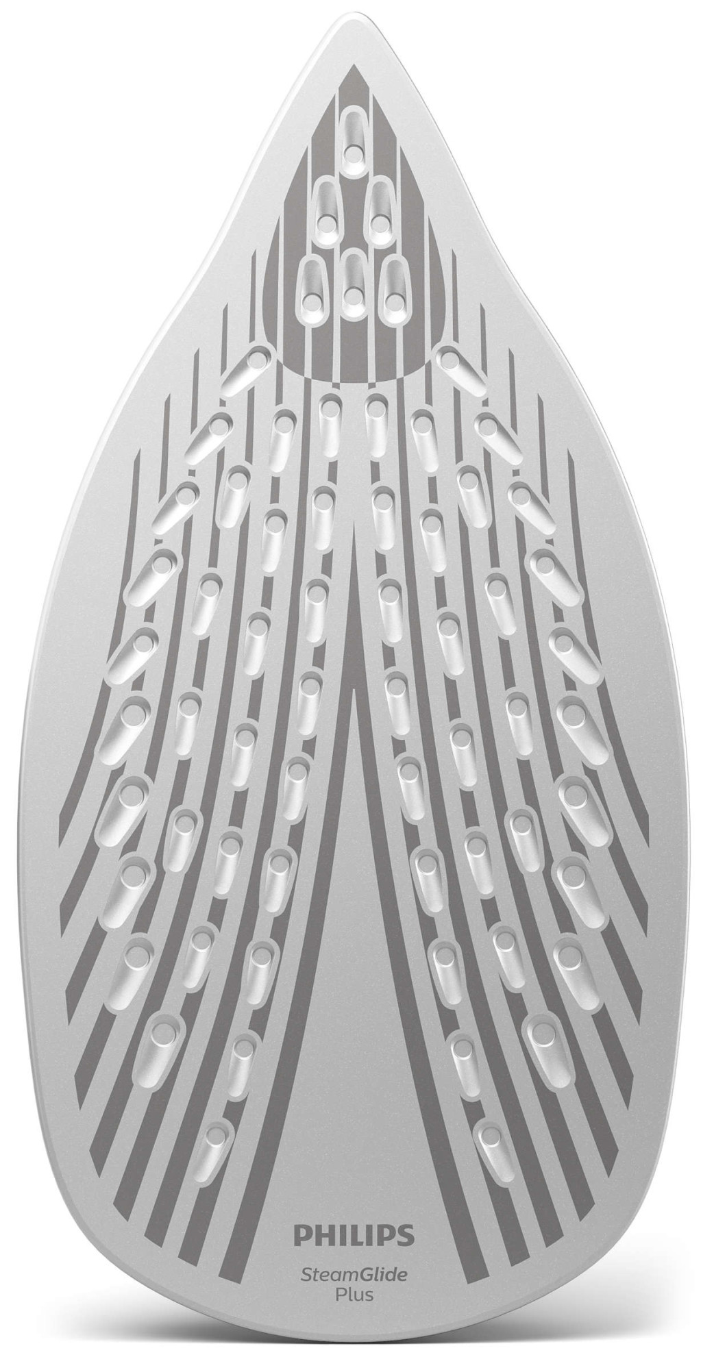 Утюг Philips GC4556/20 фото №3