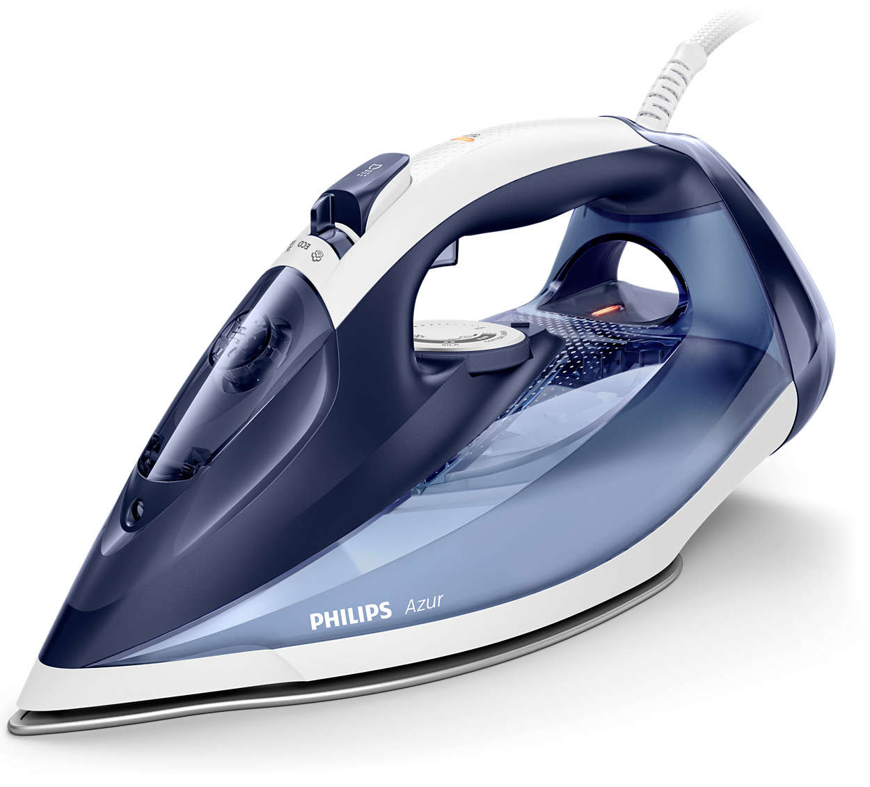 Утюг Philips GC4556/20