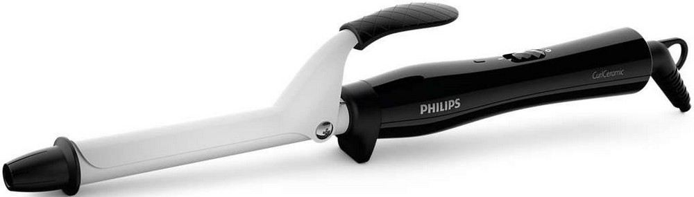 Уцінка * Плойка Philips BHB862/00