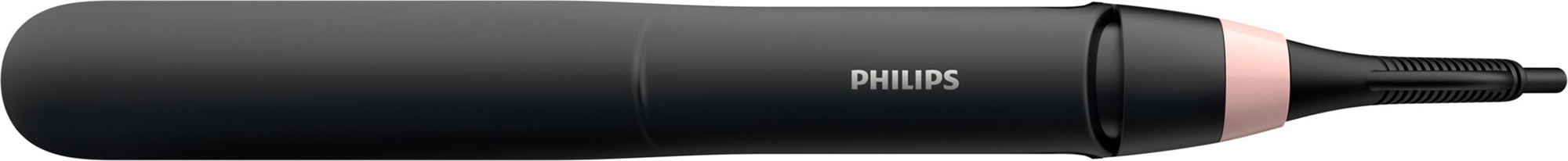 Уцінка * Щипці для вирівнювання волосся Philips BHS378/00 фото №4