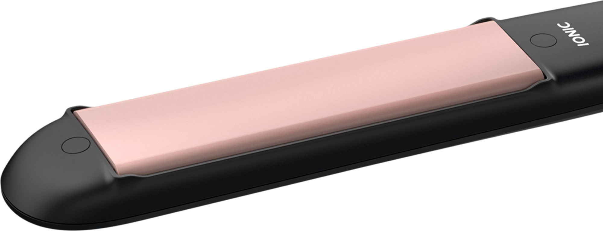 Уцінка * Щипці для вирівнювання волосся Philips BHS378/00 фото №7