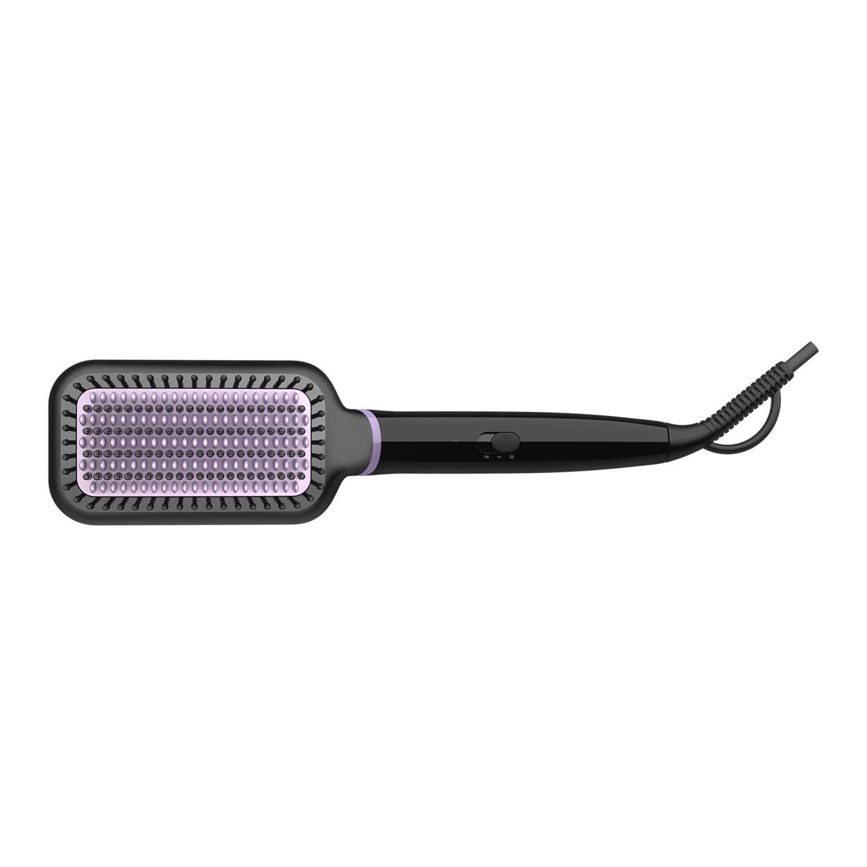Щітка для вирівнювання Philips BHH 880 00 фото №2