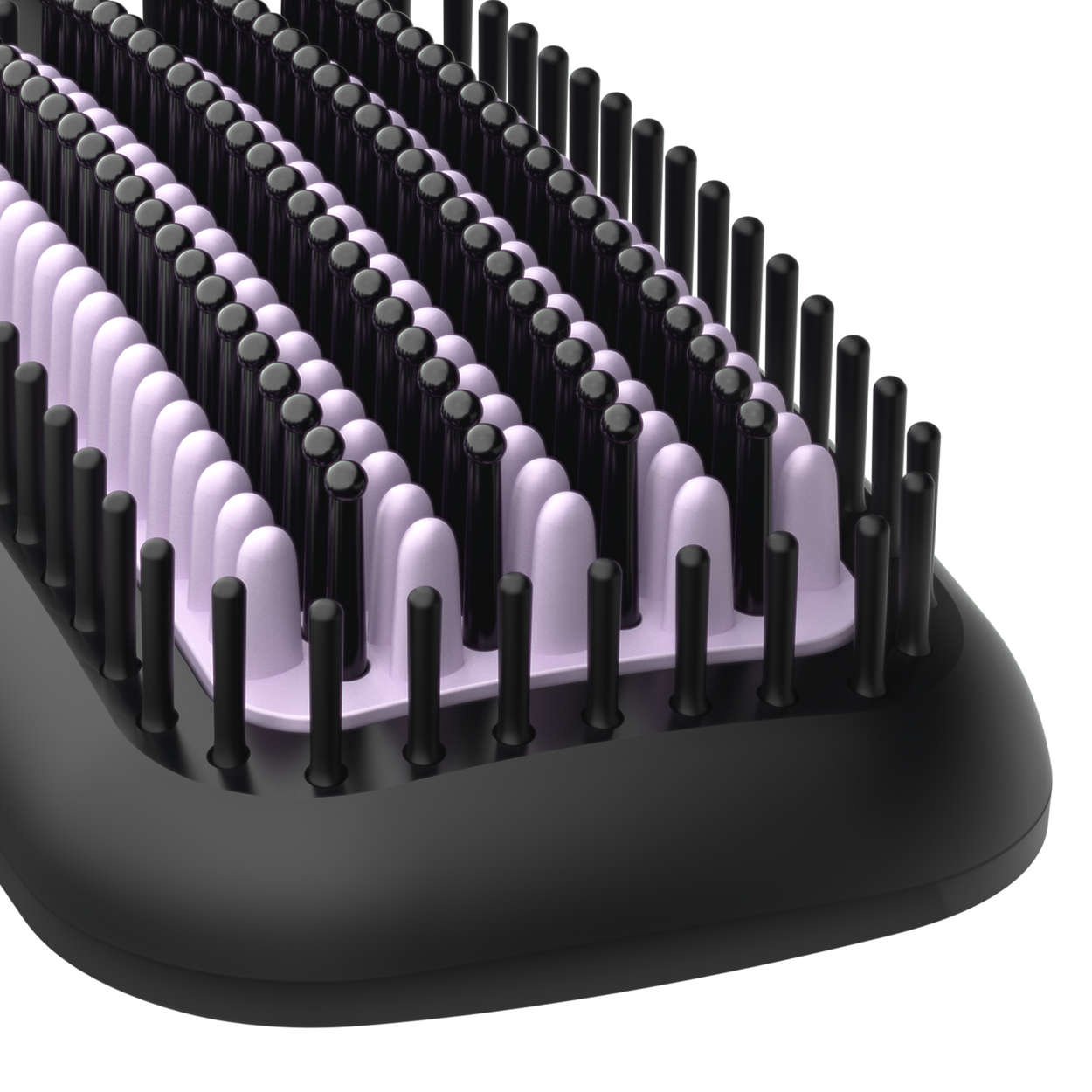 Щітка для вирівнювання Philips BHH 880 00 фото №5