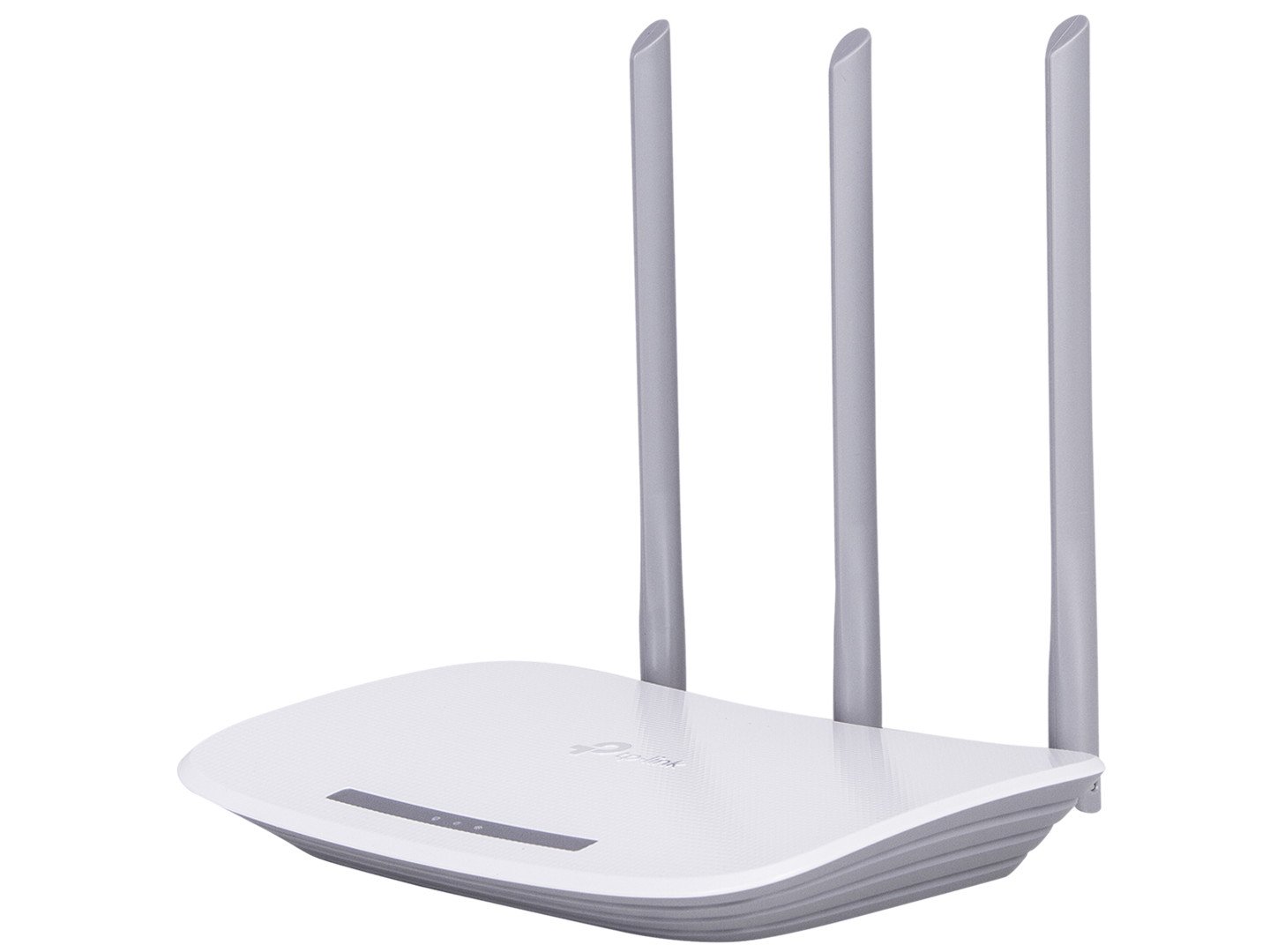 Маршрутизатор TP-Link TL-WR845N фото №2