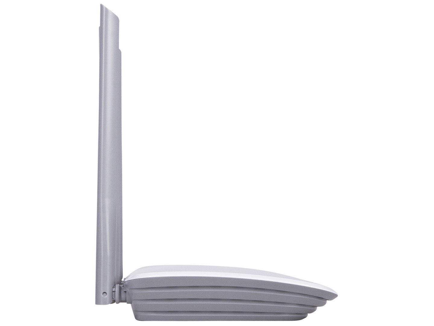 Маршрутизатор TP-Link TL-WR845N фото №6