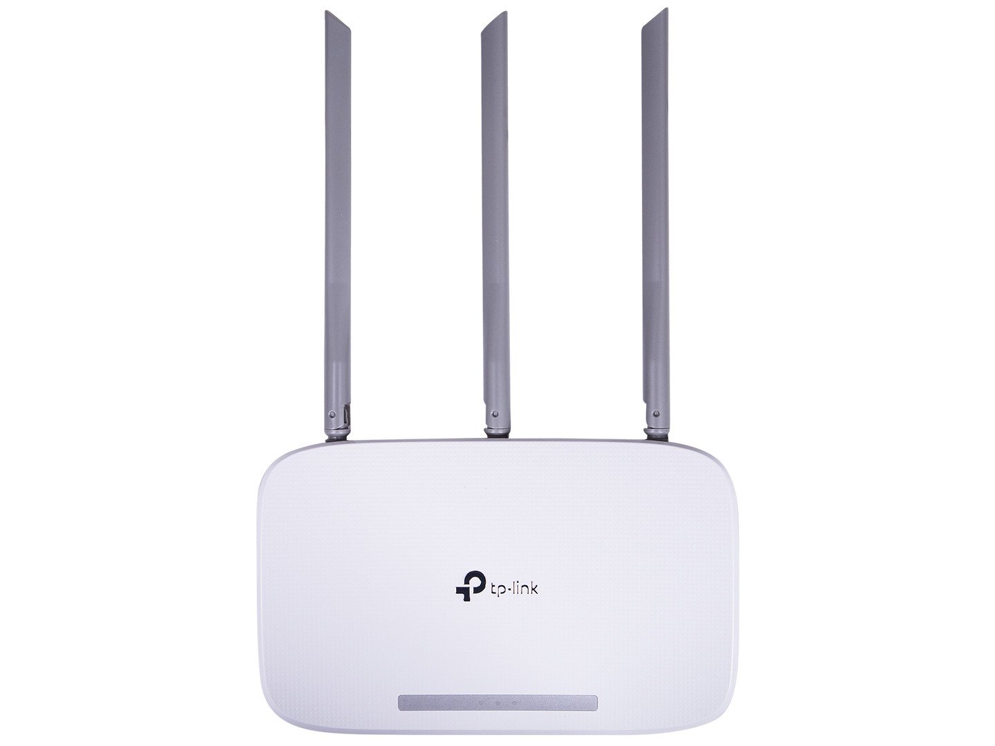 Маршрутизатор TP-Link TL-WR845N фото №4