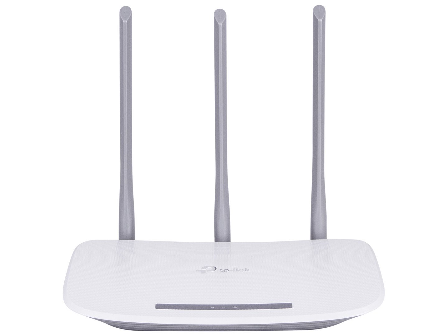 Маршрутизатор TP-Link TL-WR845N