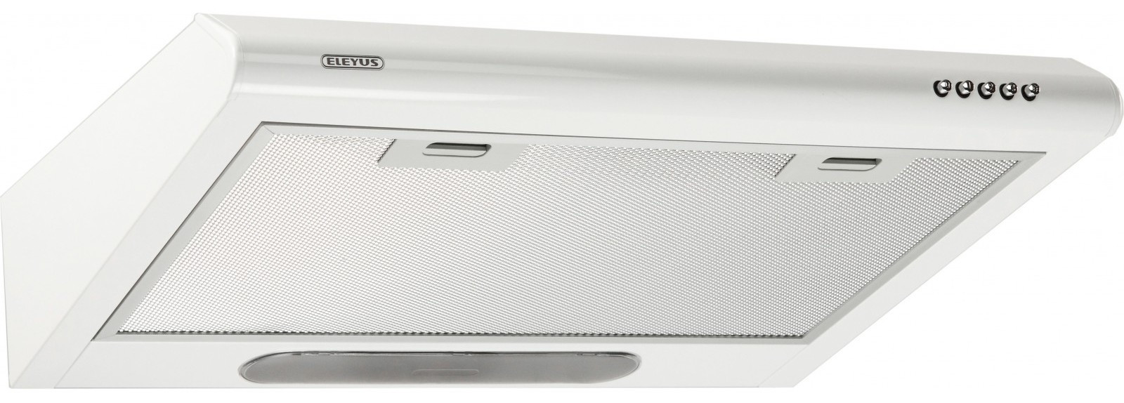 Витяжки Eleyus Line I 50 WH фото №9