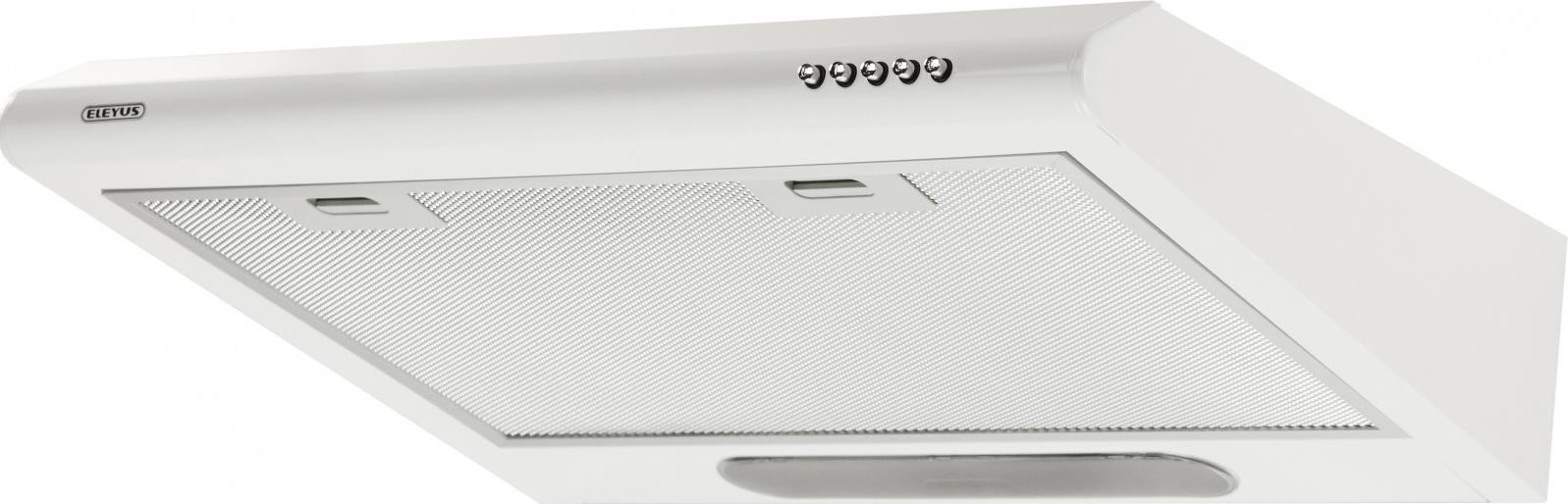 Витяжки Eleyus Line I 50 WH фото №3