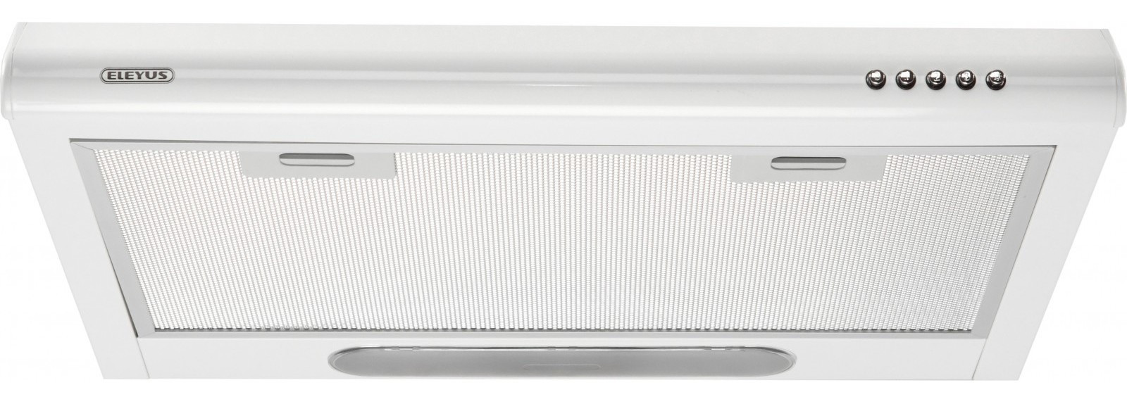 Витяжки Eleyus Line I 50 WH фото №5