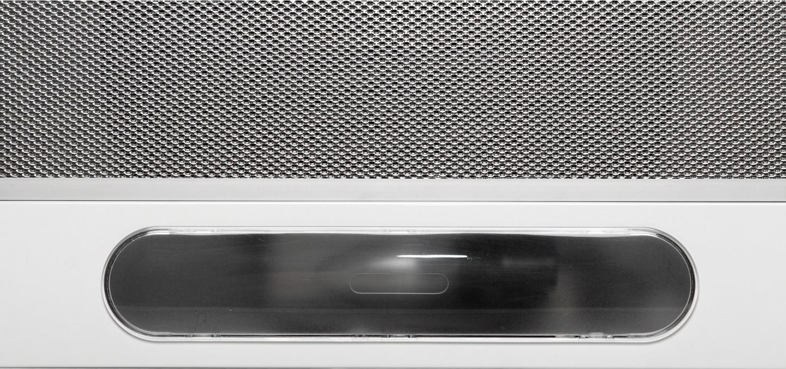 Витяжки Eleyus Line I 50 WH фото №6