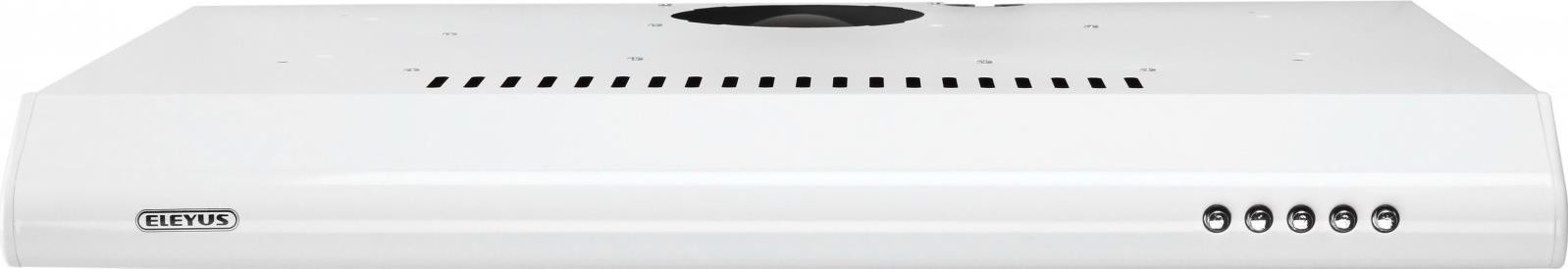 Витяжки Eleyus Line I 50 WH