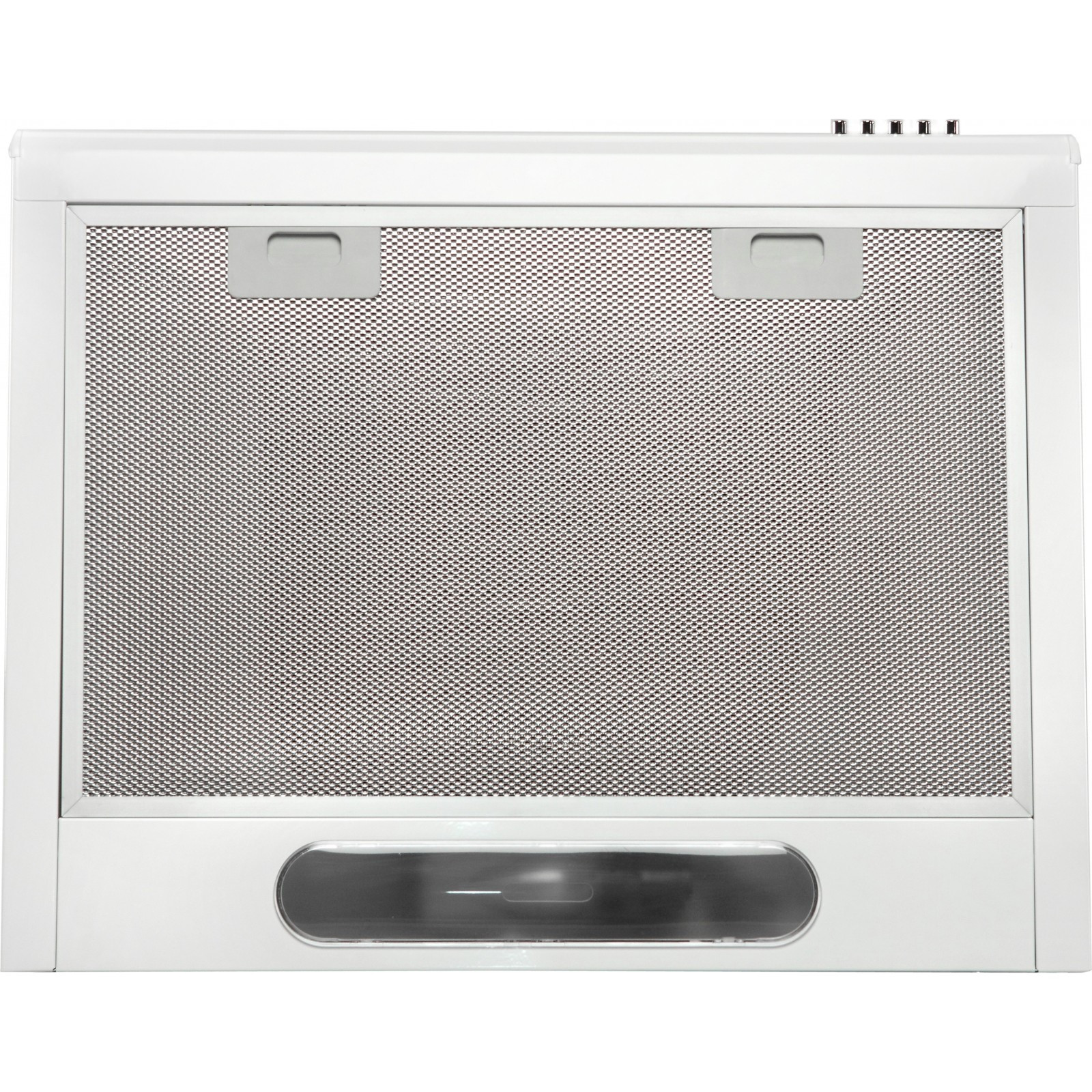 Витяжки Eleyus Line I 50 WH фото №8