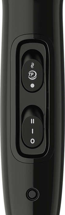 Фен Philips BHD274/00 фото №3 Фен Philips BHD274/00 фото №3