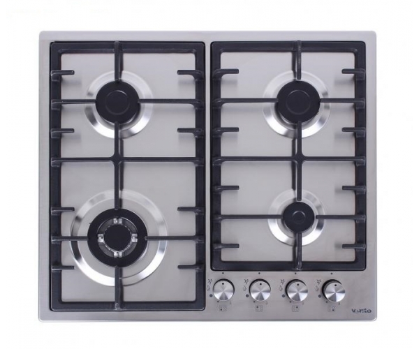 Варочная поверхность Ventolux HSF640-D3 CEST (X)