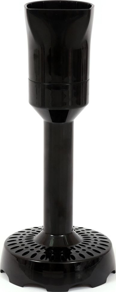 Блендер Rotex RTB 890 B фото №13