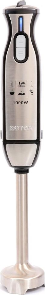 Блендер Rotex RTB 890 B фото №2