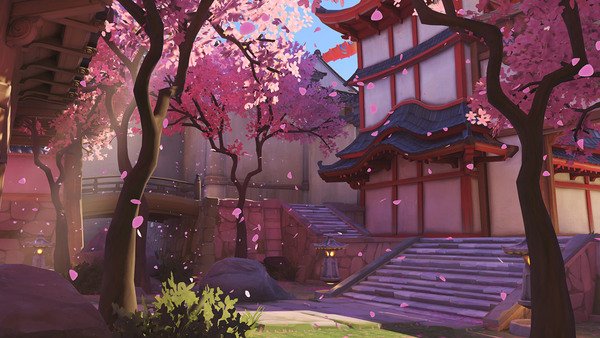 Диск Sony BD диску PS4 Overwatch Legendary Edition Blu-Ray фото №4