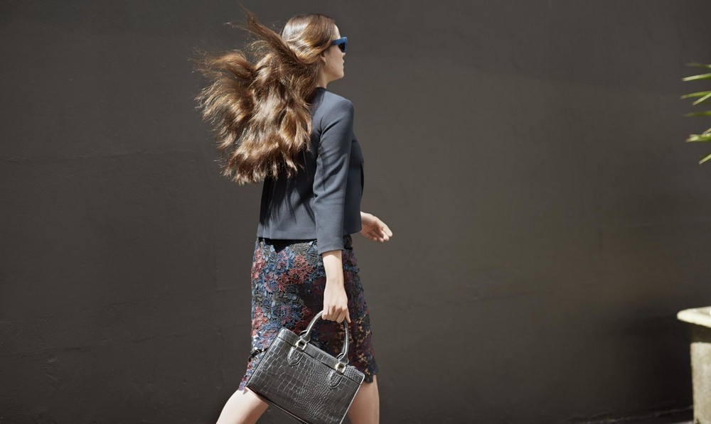 Плойка Philips BHB872/00 фото №15