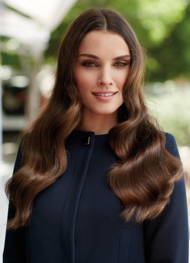 Плойка Philips BHB872/00 фото №13