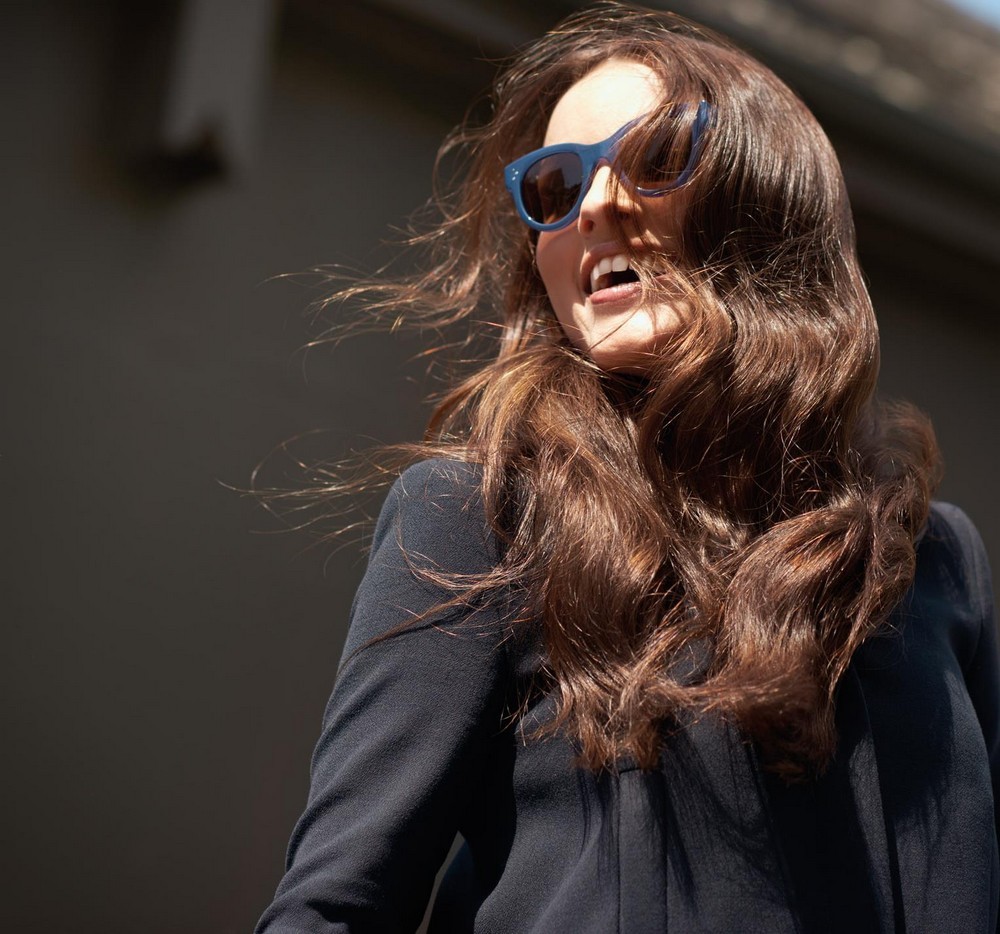 Плойка Philips BHB872/00 фото №16