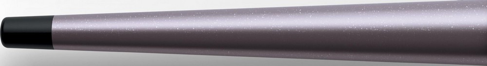 Плойка Philips BHB872/00 фото №3