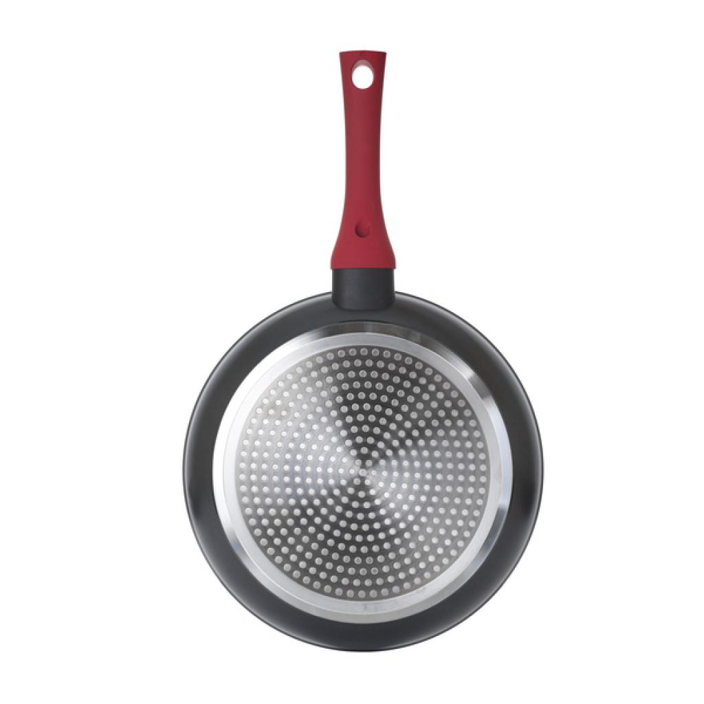 Сковорідка Ringel Chili 26 см (RG-1101-26) фото №3