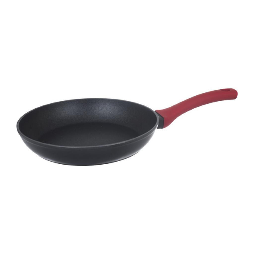 Сковорідка Ringel Chili 26 см (RG-1101-26)