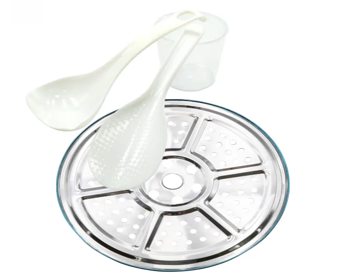 Мультиварка Rotex REPC 75 B фото №6