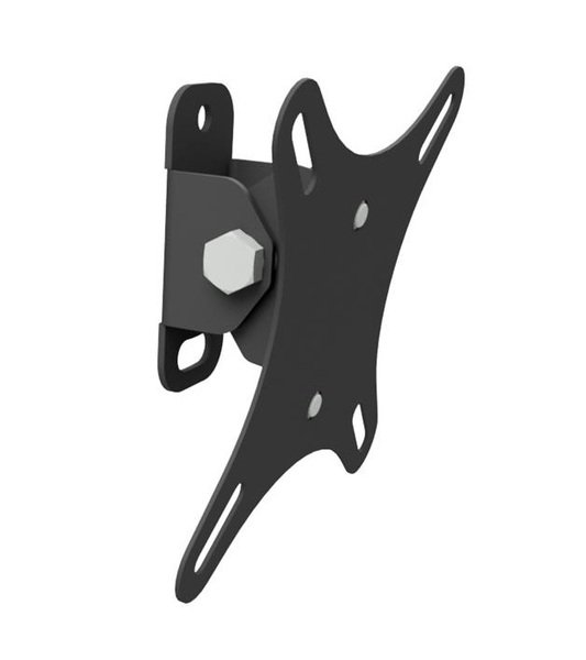 Кріплення ТВ Simpler 11EN