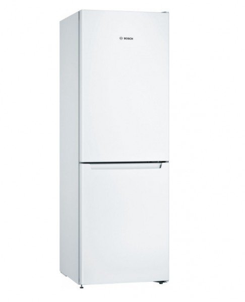 Холодильник Bosch KGN33NW206