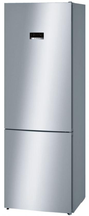 Холодильник Bosch KGN49XL306