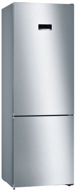 Холодильник Bosch KGN49XL306 фото №2