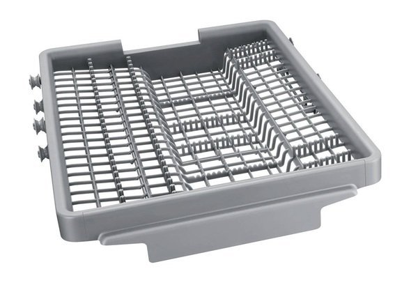 Посудомойная машина Samsung DW50R4050BB/WT фото №9