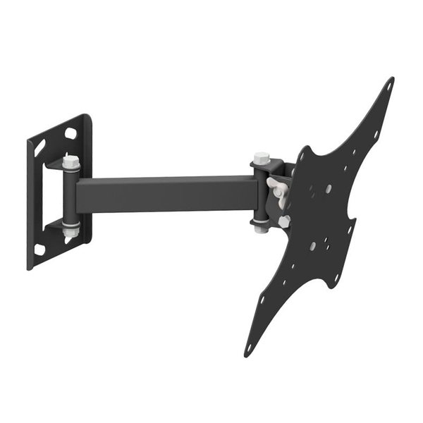 Кріплення ТВ Simpler 26ET