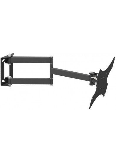 Кріплення ТВ Simpler 27ET Кріплення ТВ Simpler 27ET