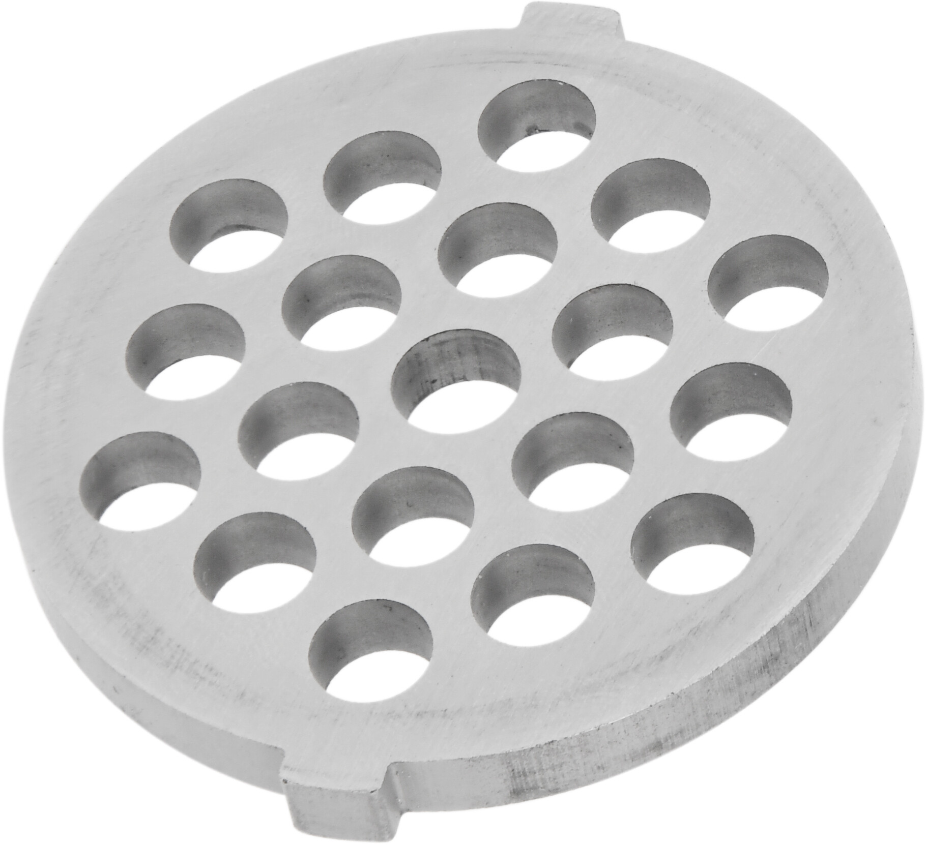 Мясорубка Midea MJ-MM5001W фото №19
