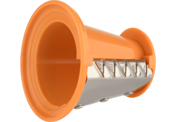 Мясорубка Midea MJ-MM5001W фото №17