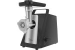 Мясорубка Midea MJ-MM5001W фото №4