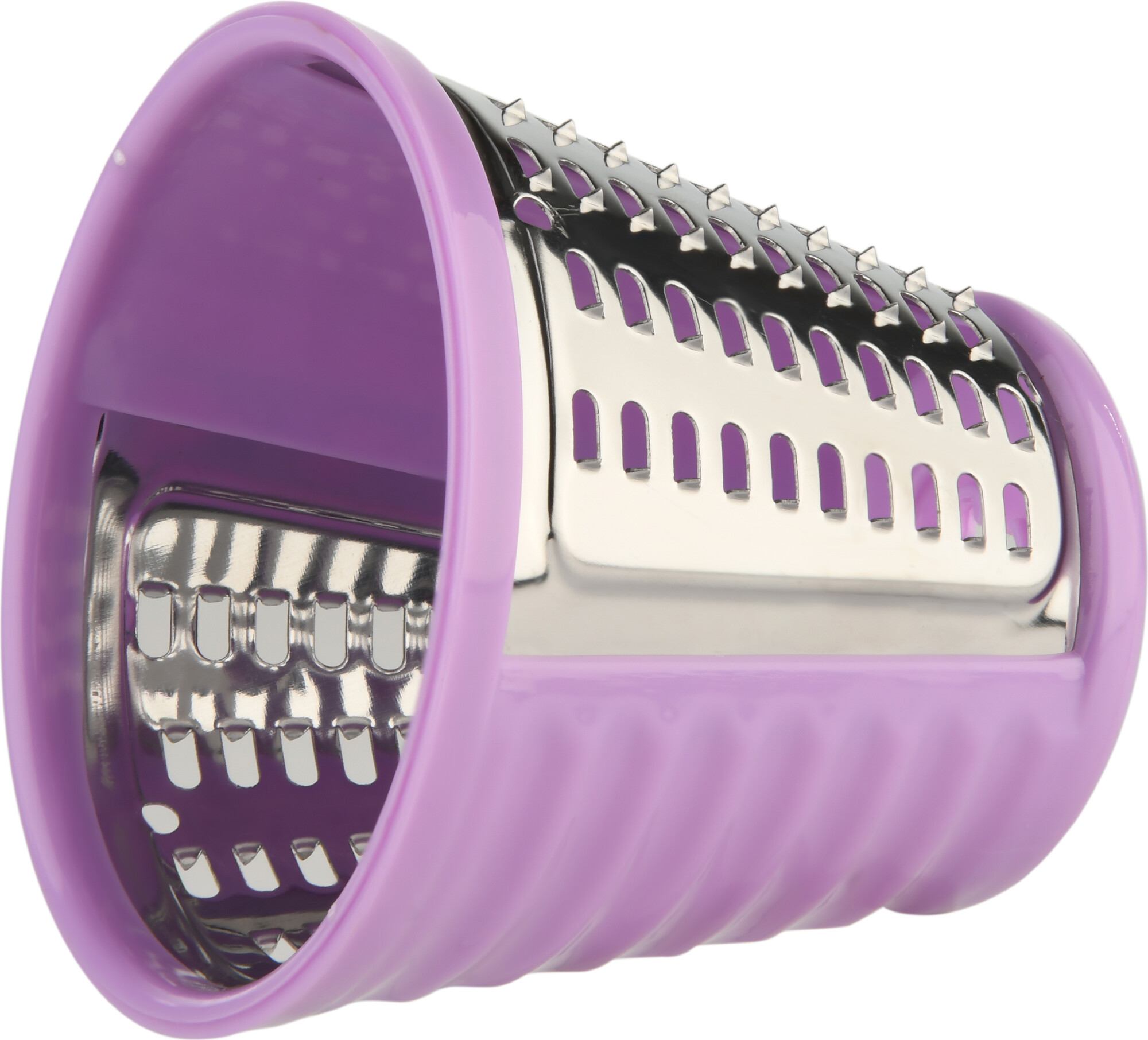 Мясорубка Midea MJ-MM5001W фото №15