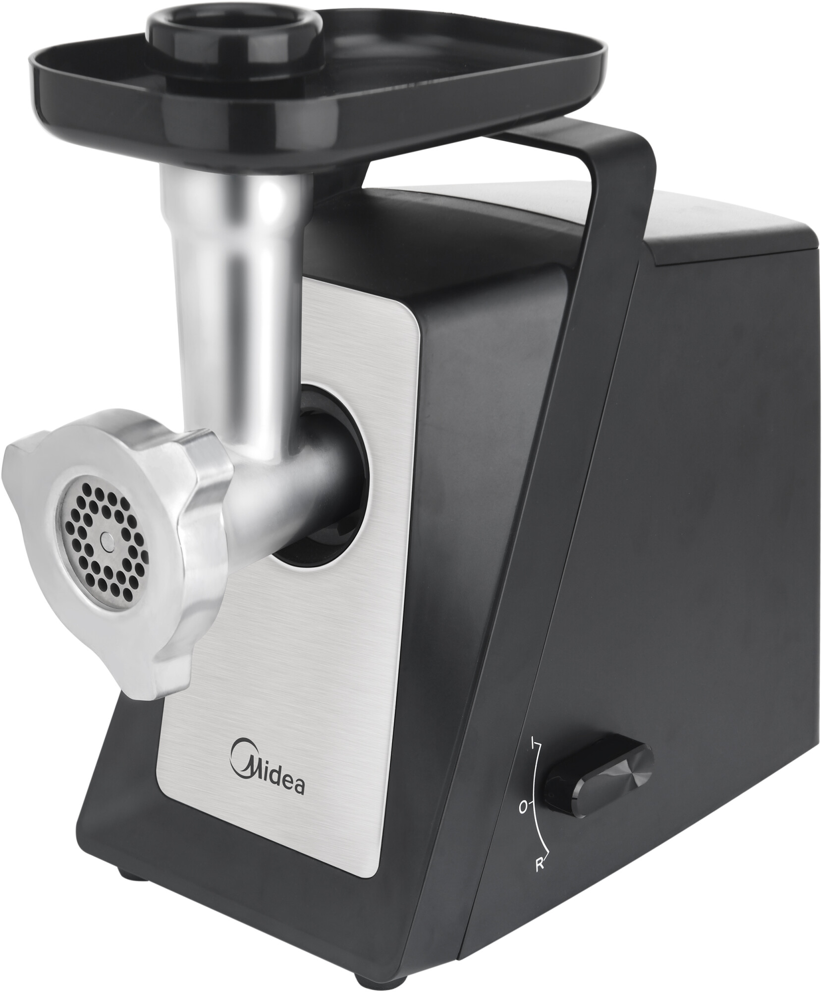 Мясорубка Midea MJ-MM5001W
