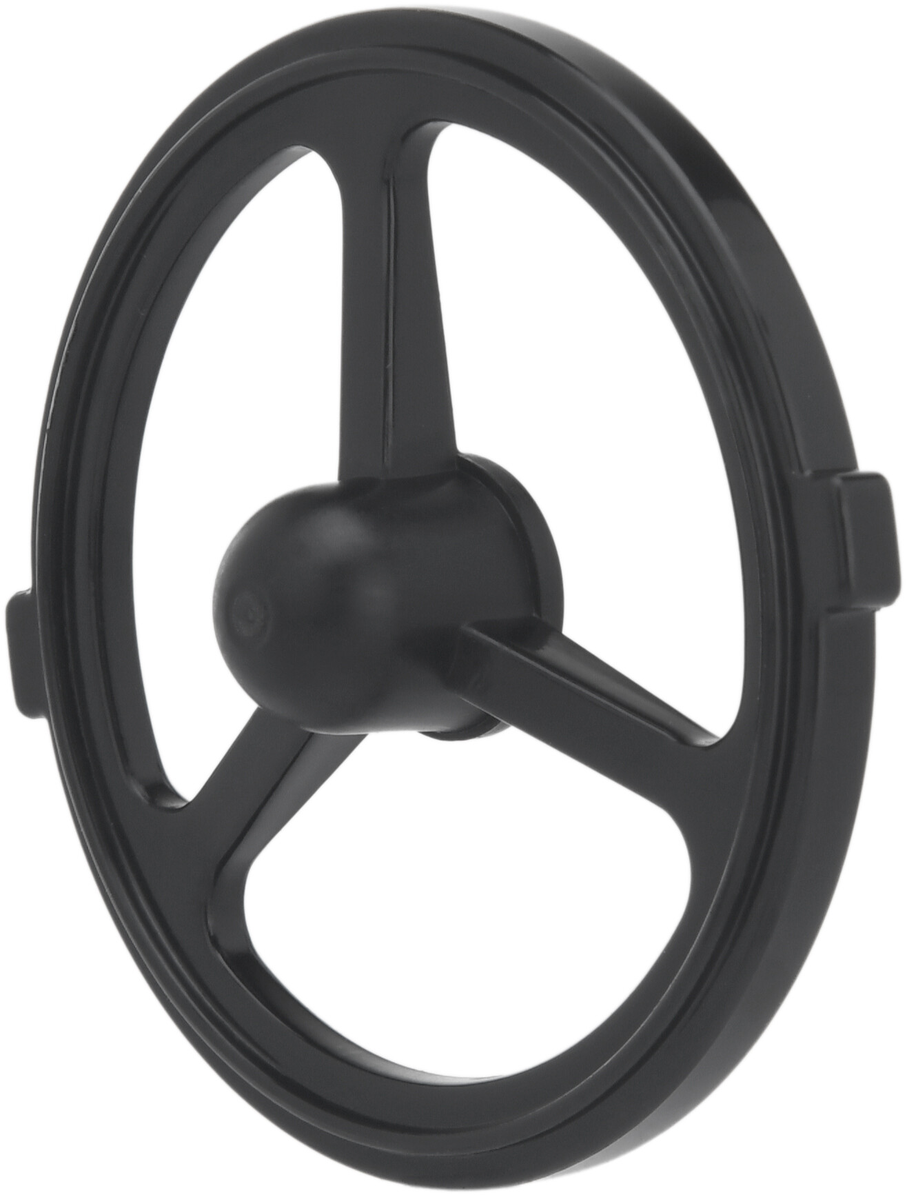 Мясорубка Midea MJ-MM5001W фото №23