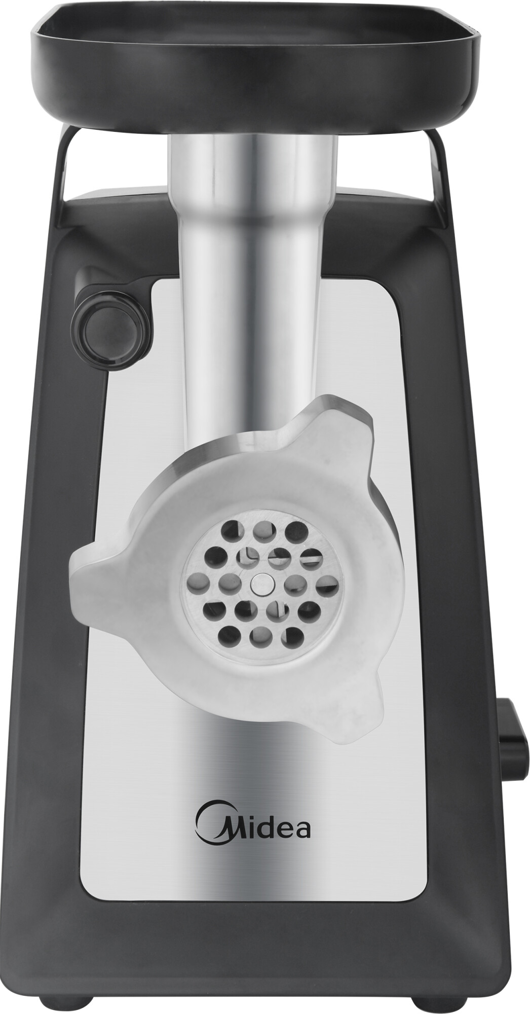 Мясорубка Midea MJ-MM5001W фото №2