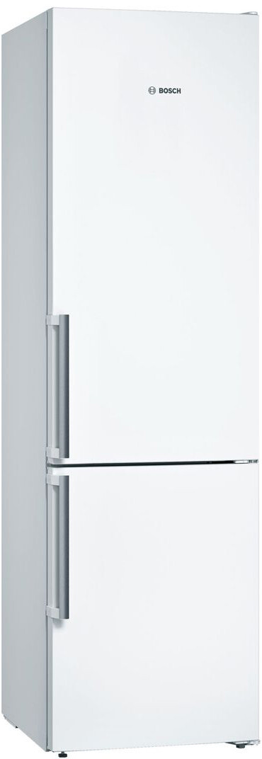 Холодильник Bosch KGN39VW316