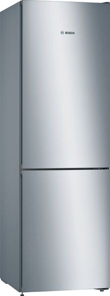 Холодильник Bosch KGN36VL326 Холодильник Bosch KGN36VL326
